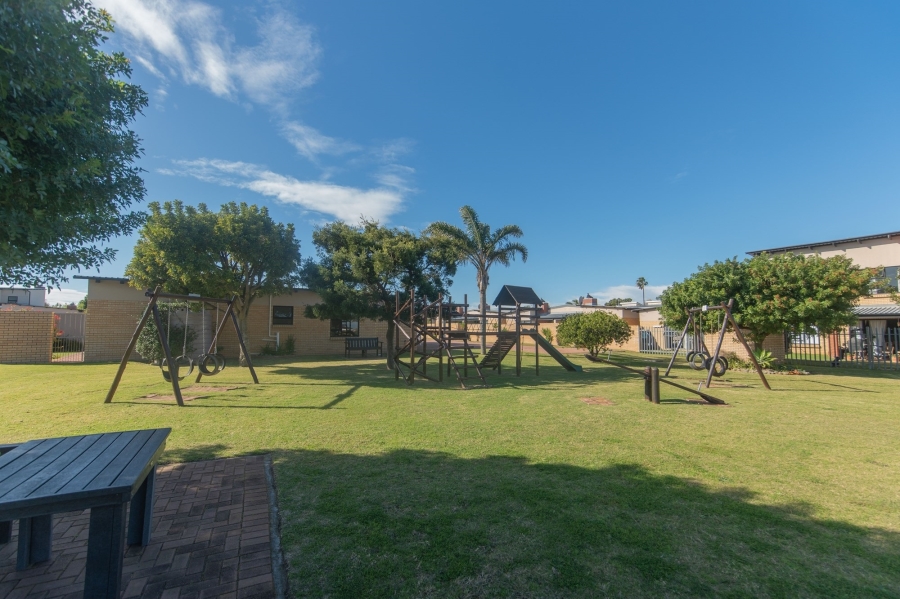 2 Bedroom Property for Sale in Cotswold Eastern Cape